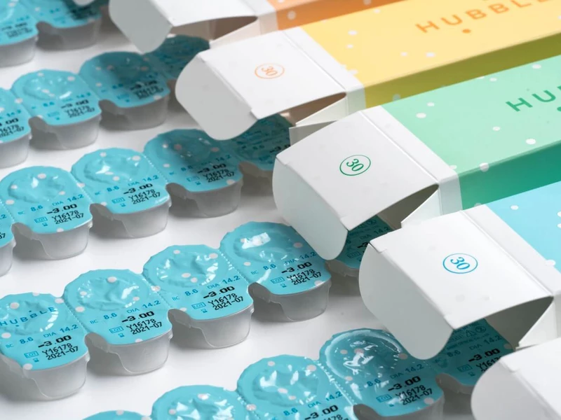 It's one of those product design pictures that doesn't even show the product properly.